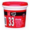 Picture of Glazing-Compound White