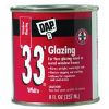 Picture of Glazing-Compound White