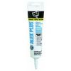 Picture of Acrylic-Latex-Caulk White