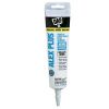 Picture of Acrylic-Latex-Caulk White