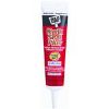 Picture of Kitchen-&-bath Adhesive-caulk White