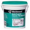 Picture of Multi-purpose Ceramic Tile Adhesive