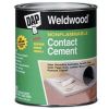 Picture of Contact-Cement Non-flammable
