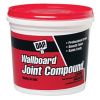 Picture of Joint-Compound Wallboard