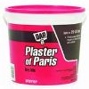 Picture of Plaster-of-paris