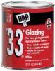 Picture of Glazing-Compound White