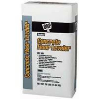 Picture of Concrete Floor-Leveler