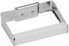 Picture of Toilet-Paper-Holder Chrome