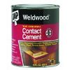 Picture of Contact-Cement
