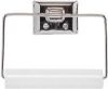 Picture of Toilet-Paper-Holder Chrome Swing