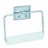 Picture of Toilet-Paper-Holder Chrome Swing