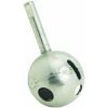 Picture of Faucet-Ball Assembly