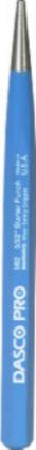 Picture of Center-Punch 1/2" x 5-1/2"