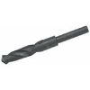 Picture of Drill-Bit Black-Oxide-Finish 9/16" Reduced-Shank (3/8" Shank)