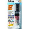 Picture of Plastic Steel Epoxy-Adhesive 25ml