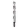 Picture of Drill-Bit 3/16" Cobalt-Steel Split-Point
