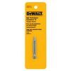 Picture of # 3 Square Recess 2" Screwdriver-Bit