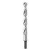 Picture of Drill-Bit 1/16 Cobalt-Steel Split-Point