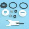 Picture of Lever Faucet-Repair-Kit