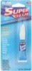 Picture of Super-glue Tube 2-gram