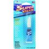 Picture of Super-glue Tube 2-gram
