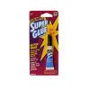 Picture of Super-glue Tube 2-gram