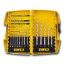 Picture of Drill-bit-set Split-Point 13-Piece