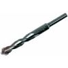 Picture of Drill-Bit 1/2" x 6" Percussion