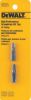 Picture of Screwdriver-Bit #3 Phillips-Drive (2 Pk)