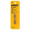 Picture of Screwdriver-Bit #3 Phillips-Drive (2 Pk)