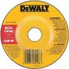 Picture of 4-1/2" x 1/8" x 7/8" General-Purpose Metal Cutting-Disc