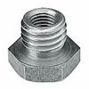 Picture of 5/8"-11 Arbor Adaptor For M10 x 1.25 Spindle