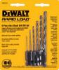Picture of Drill-Bit-Set 6-Piece