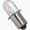 Picture of Flashlight Replacement Bulbs