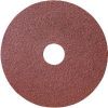 Picture of Fiber Sanding-Disc 36-Grit C-Type 4-1/2" x 7/8"