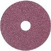 Picture of Fiber Sanding-Disc 36-Grit C-Type 4-1/2" x 7/8"