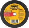 Picture of Metal Abrasive Circular-Sawblade x 1/8"