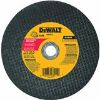 Picture of Metal Abrasive Circular-Sawblade x 1/8"