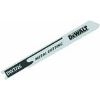 Picture of Jigsaw-Blade U-Shank Thin Metal Cutting Cobalt-Steel 3" 24 TPI