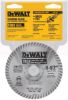 Picture of Circular-Sawblade 4-1/2" Dry-cut Diamond-abrasive Diamond-abrasive