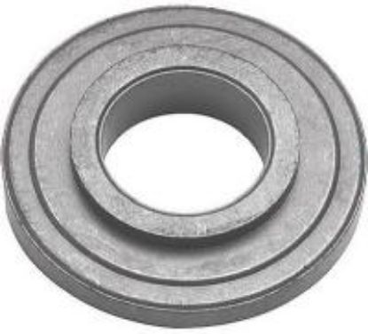 Picture of 4-1/2" Backing Flange