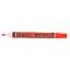 Picture of Paint-Marker Felt-Tip Medium Red