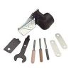Picture of Sharpening Attach Kit