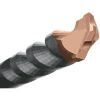 Picture of 5/8" x 12" Drill-Bit Premium Percussion