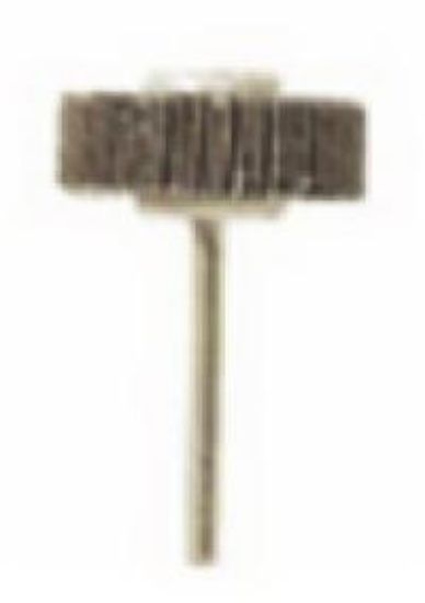 Picture of Flap-Wheel 3/8"