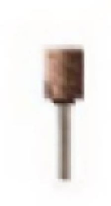 Picture of Grinding-Point 1/8" Shank