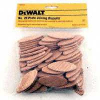 Picture of Joinery-biscuit