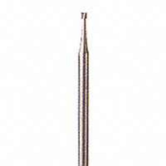 Picture of Engraving-Cutter 1/16"