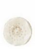 Picture of Cloth Polishing Wheel 1"