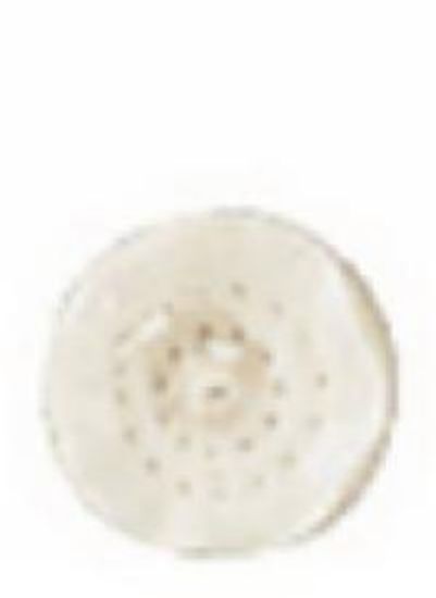 Picture of Cloth Polishing Wheel 1"